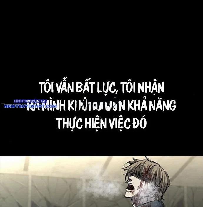 manhwax10.com - Truyện Manhwa Báo Thù 2: Vạn Nhân Chi Thượng Chương 81 Trang 92