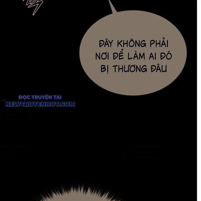 manhwax10.com - Truyện Manhwa Báo Thù 2: Vạn Nhân Chi Thượng Chương 82 Trang 139