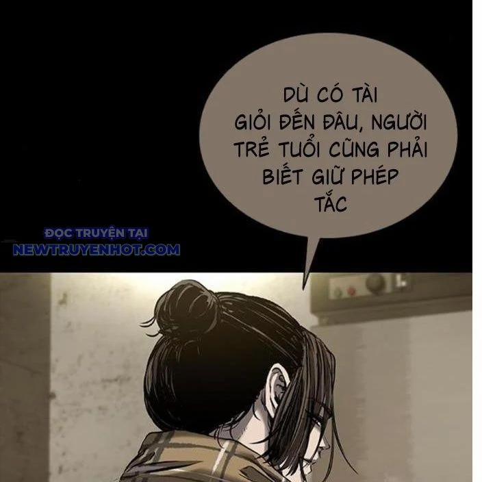 manhwax10.com - Truyện Manhwa Báo Thù 2: Vạn Nhân Chi Thượng Chương 82 Trang 144