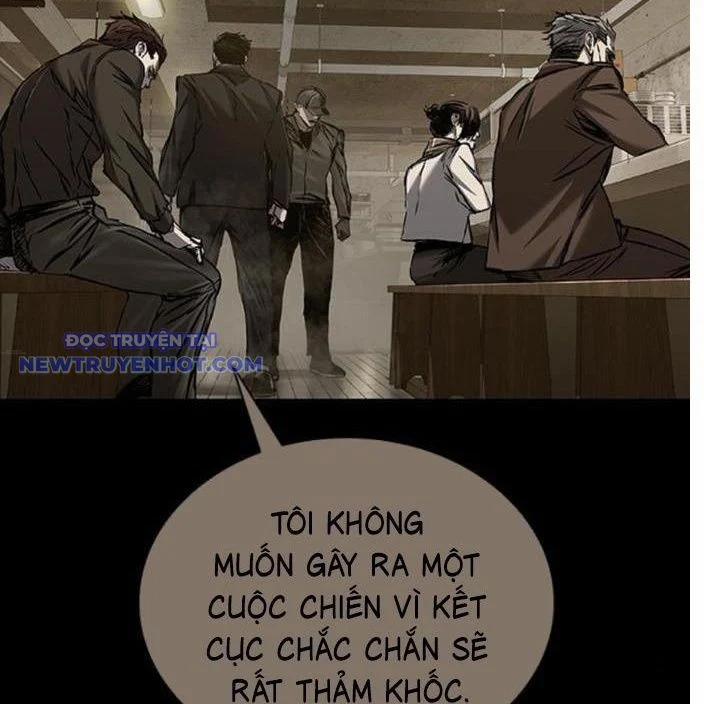 manhwax10.com - Truyện Manhwa Báo Thù 2: Vạn Nhân Chi Thượng Chương 82 Trang 147