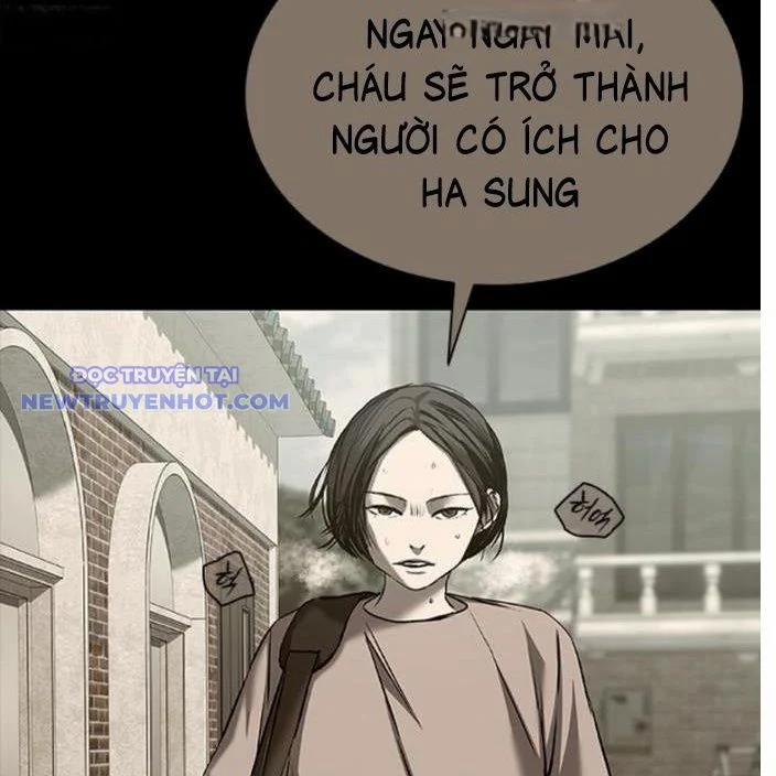 manhwax10.com - Truyện Manhwa Báo Thù 2: Vạn Nhân Chi Thượng Chương 82 Trang 16