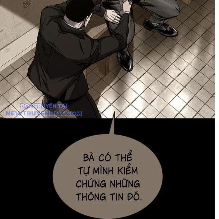 manhwax10.com - Truyện Manhwa Báo Thù 2: Vạn Nhân Chi Thượng Chương 82 Trang 153