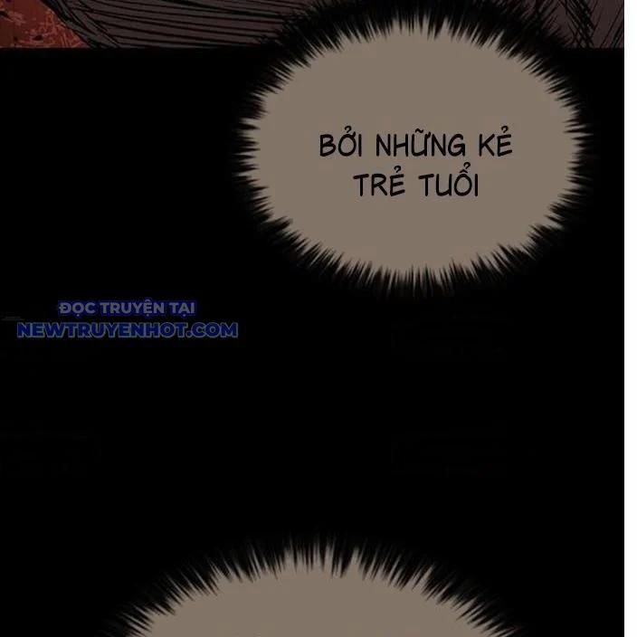 manhwax10.com - Truyện Manhwa Báo Thù 2: Vạn Nhân Chi Thượng Chương 82 Trang 158