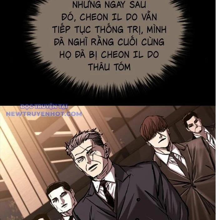 manhwax10.com - Truyện Manhwa Báo Thù 2: Vạn Nhân Chi Thượng Chương 82 Trang 159