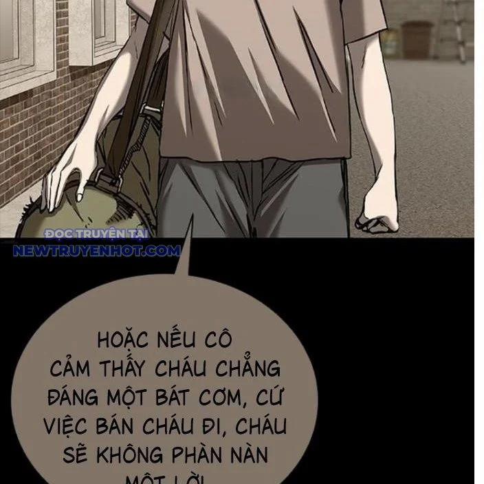 manhwax10.com - Truyện Manhwa Báo Thù 2: Vạn Nhân Chi Thượng Chương 82 Trang 17