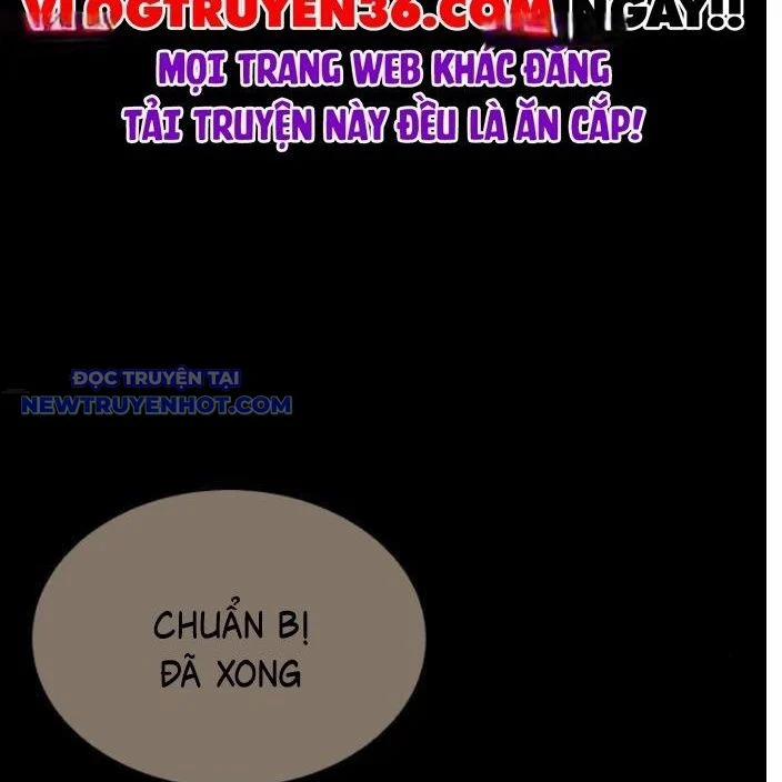 manhwax10.com - Truyện Manhwa Báo Thù 2: Vạn Nhân Chi Thượng Chương 82 Trang 168