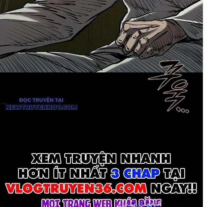 manhwax10.com - Truyện Manhwa Báo Thù 2: Vạn Nhân Chi Thượng Chương 82 Trang 193