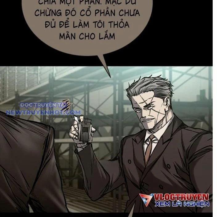 manhwax10.com - Truyện Manhwa Báo Thù 2: Vạn Nhân Chi Thượng Chương 82 Trang 197