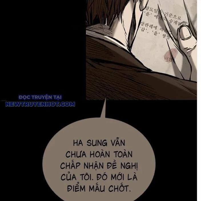 manhwax10.com - Truyện Manhwa Báo Thù 2: Vạn Nhân Chi Thượng Chương 82 Trang 200