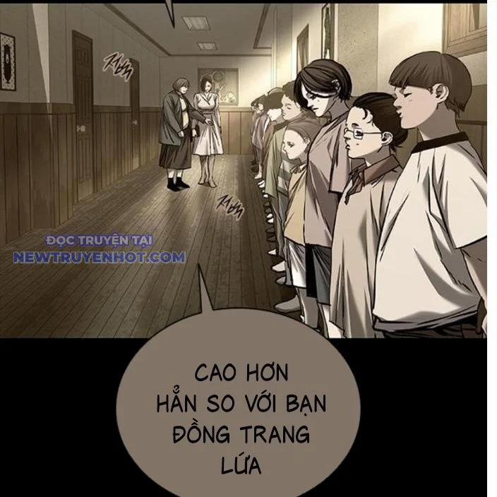 manhwax10.com - Truyện Manhwa Báo Thù 2: Vạn Nhân Chi Thượng Chương 82 Trang 3