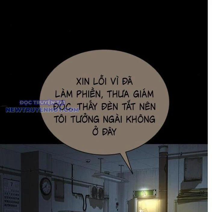 manhwax10.com - Truyện Manhwa Báo Thù 2: Vạn Nhân Chi Thượng Chương 82 Trang 212