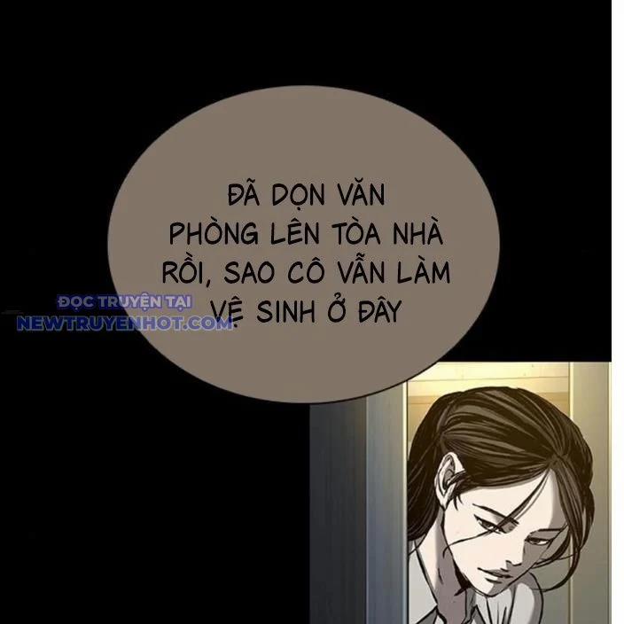 manhwax10.com - Truyện Manhwa Báo Thù 2: Vạn Nhân Chi Thượng Chương 82 Trang 214