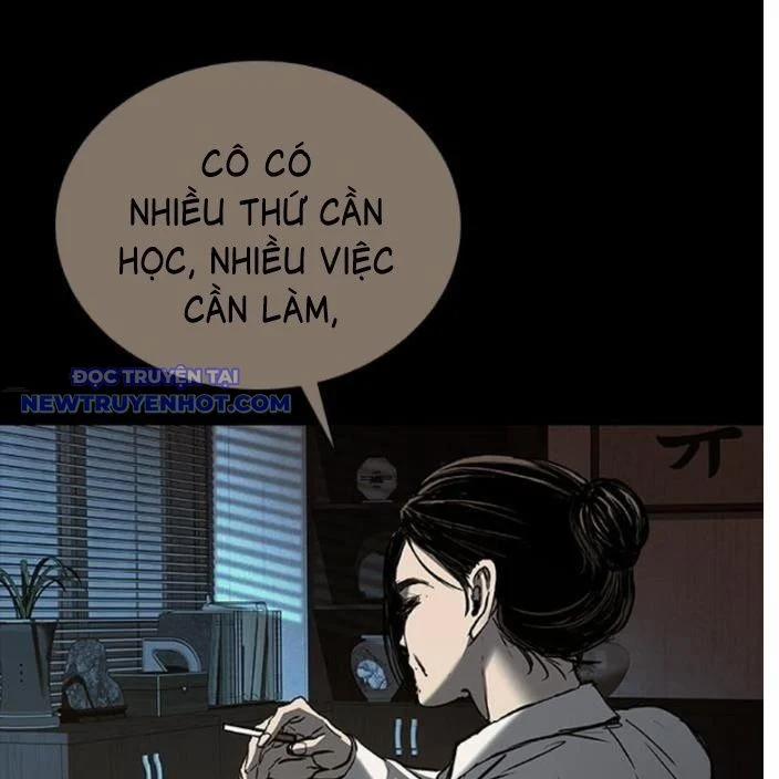 manhwax10.com - Truyện Manhwa Báo Thù 2: Vạn Nhân Chi Thượng Chương 82 Trang 216