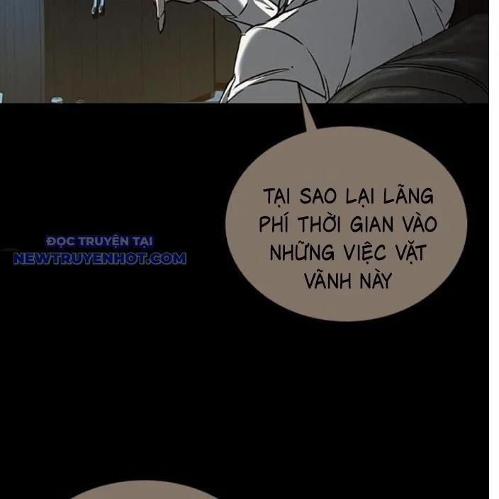 manhwax10.com - Truyện Manhwa Báo Thù 2: Vạn Nhân Chi Thượng Chương 82 Trang 217