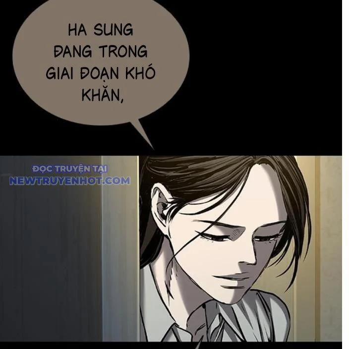 manhwax10.com - Truyện Manhwa Báo Thù 2: Vạn Nhân Chi Thượng Chương 82 Trang 218