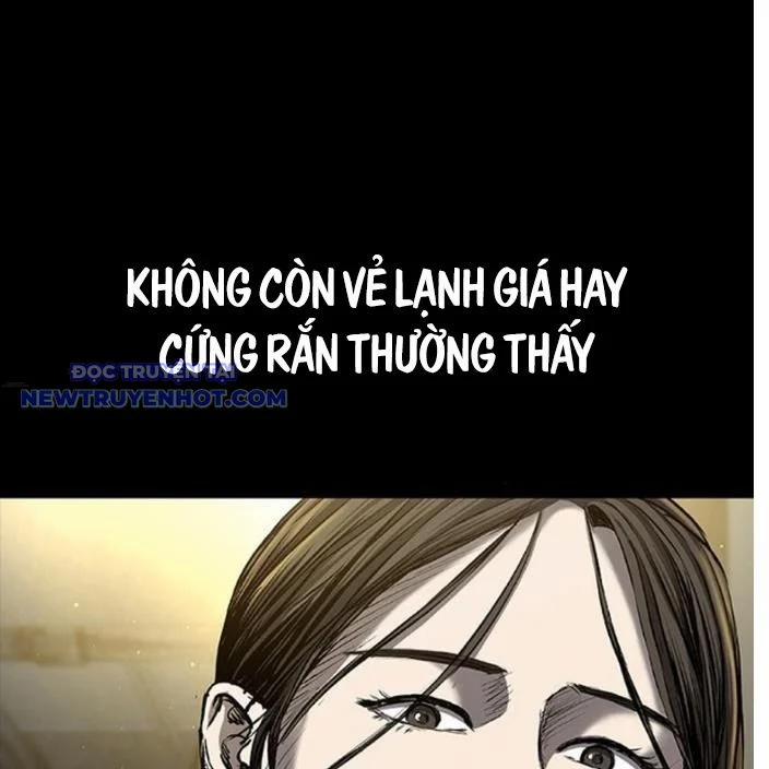 manhwax10.com - Truyện Manhwa Báo Thù 2: Vạn Nhân Chi Thượng Chương 82 Trang 231