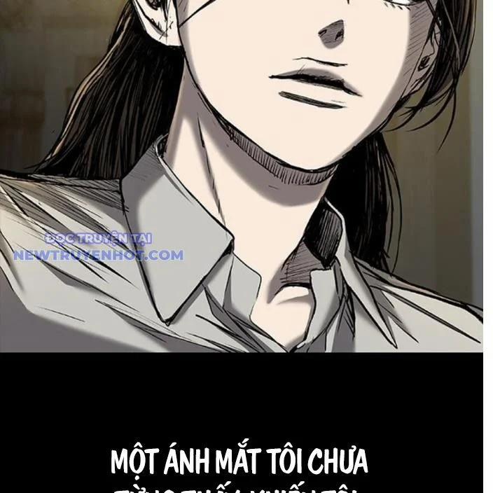 manhwax10.com - Truyện Manhwa Báo Thù 2: Vạn Nhân Chi Thượng Chương 82 Trang 232