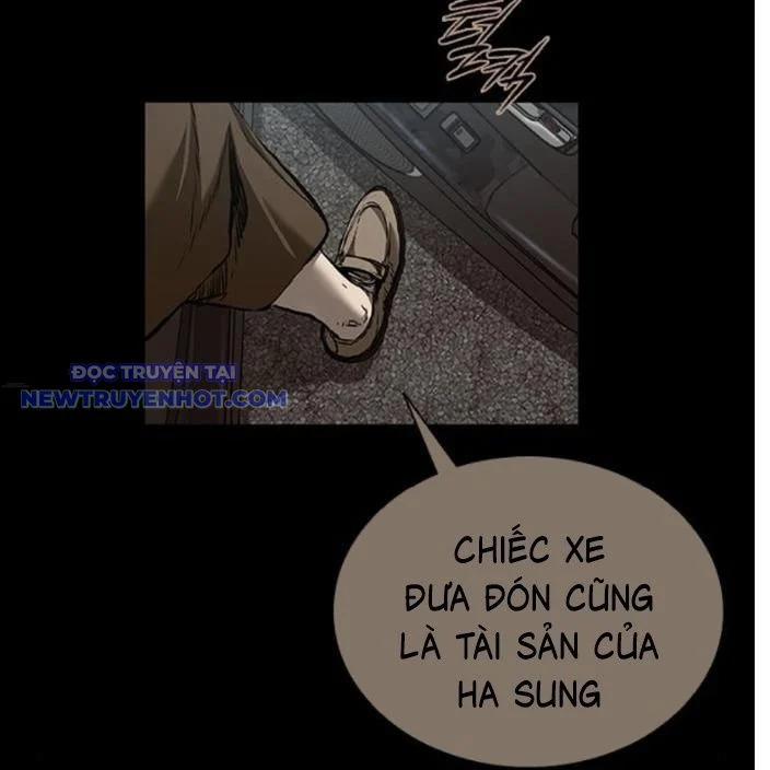 manhwax10.com - Truyện Manhwa Báo Thù 2: Vạn Nhân Chi Thượng Chương 82 Trang 251