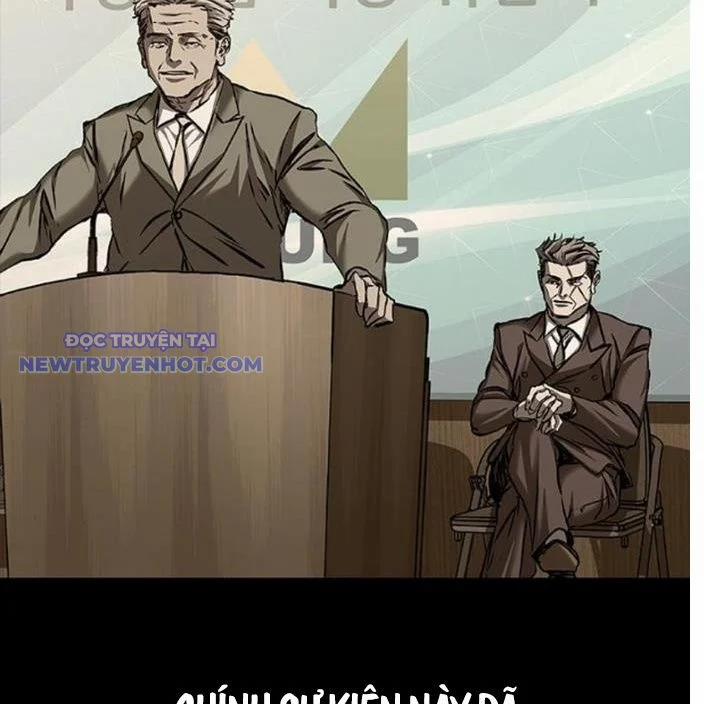 manhwax10.com - Truyện Manhwa Báo Thù 2: Vạn Nhân Chi Thượng Chương 82 Trang 279