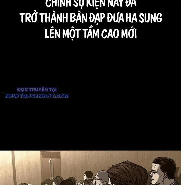 manhwax10.com - Truyện Manhwa Báo Thù 2: Vạn Nhân Chi Thượng Chương 82 Trang 280