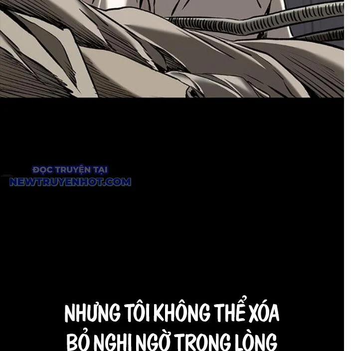 manhwax10.com - Truyện Manhwa Báo Thù 2: Vạn Nhân Chi Thượng Chương 82 Trang 283