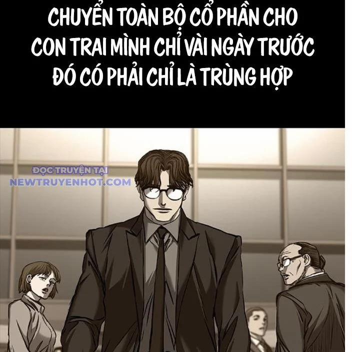 manhwax10.com - Truyện Manhwa Báo Thù 2: Vạn Nhân Chi Thượng Chương 82 Trang 286