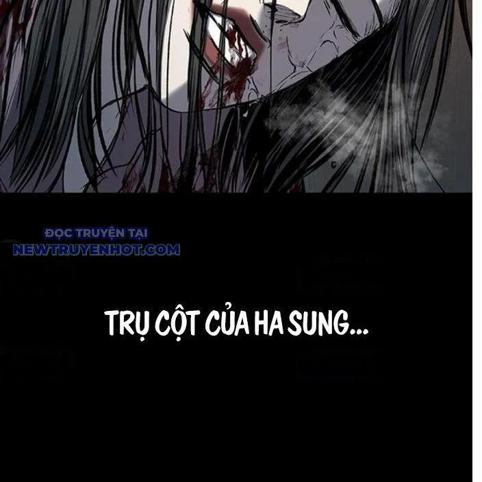 manhwax10.com - Truyện Manhwa Báo Thù 2: Vạn Nhân Chi Thượng Chương 82 Trang 315