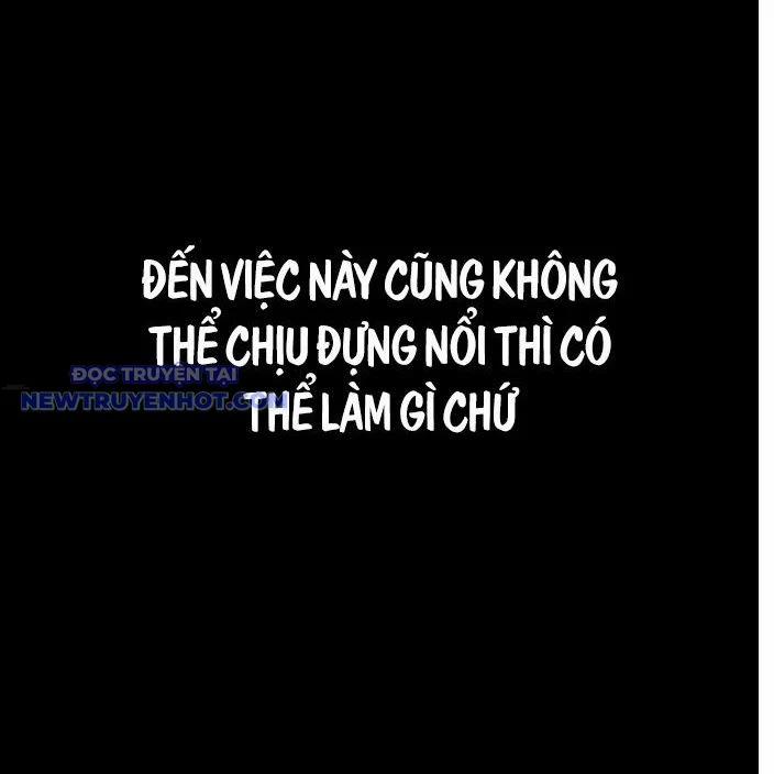 manhwax10.com - Truyện Manhwa Báo Thù 2: Vạn Nhân Chi Thượng Chương 82 Trang 316