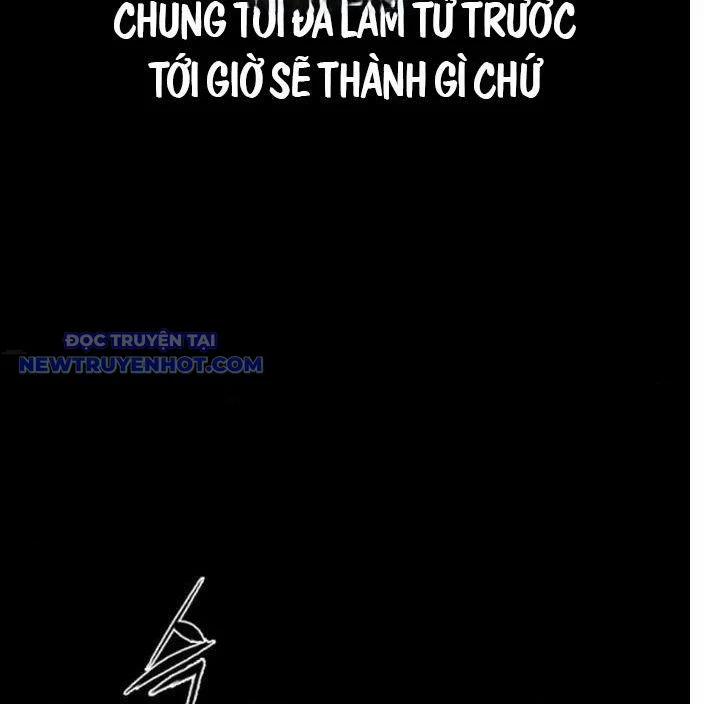 manhwax10.com - Truyện Manhwa Báo Thù 2: Vạn Nhân Chi Thượng Chương 82 Trang 330