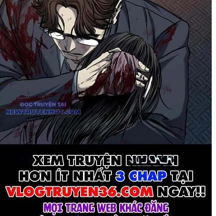 manhwax10.com - Truyện Manhwa Báo Thù 2: Vạn Nhân Chi Thượng Chương 82 Trang 335