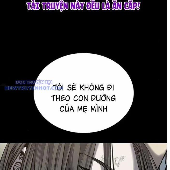 manhwax10.com - Truyện Manhwa Báo Thù 2: Vạn Nhân Chi Thượng Chương 82 Trang 336