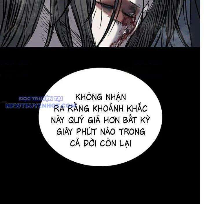 manhwax10.com - Truyện Manhwa Báo Thù 2: Vạn Nhân Chi Thượng Chương 82 Trang 339