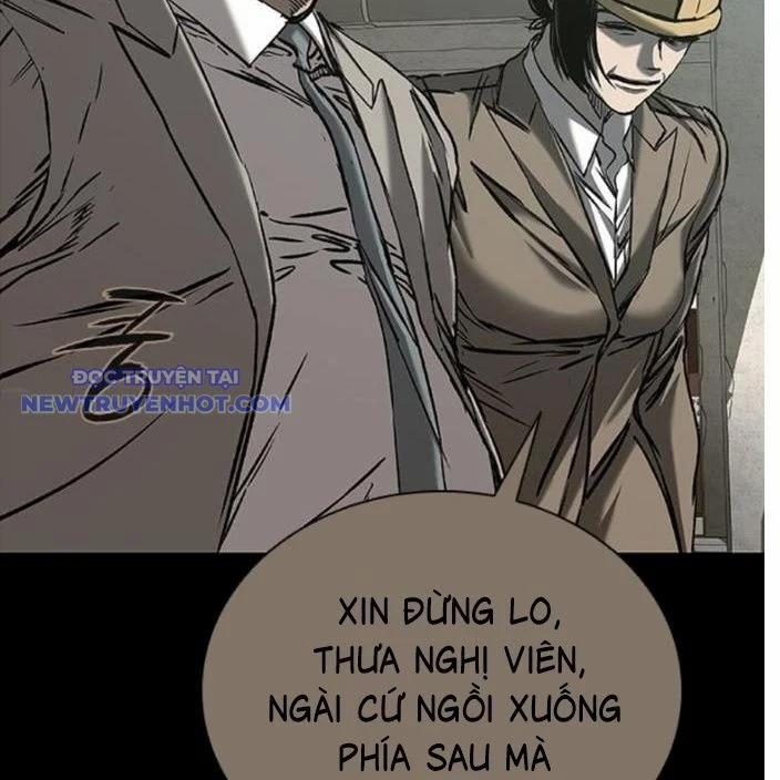 manhwax10.com - Truyện Manhwa Báo Thù 2: Vạn Nhân Chi Thượng Chương 82 Trang 41