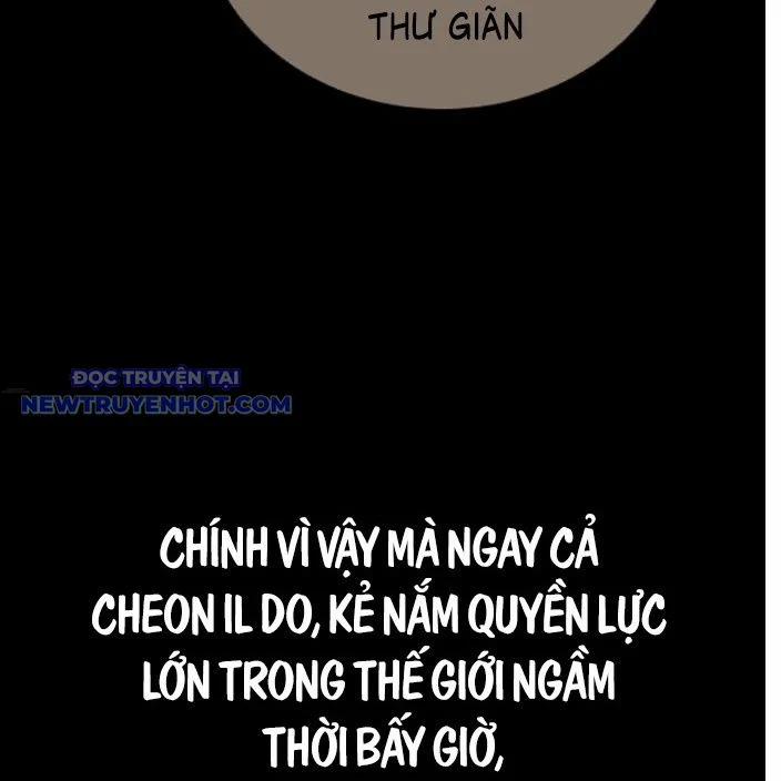 manhwax10.com - Truyện Manhwa Báo Thù 2: Vạn Nhân Chi Thượng Chương 82 Trang 42