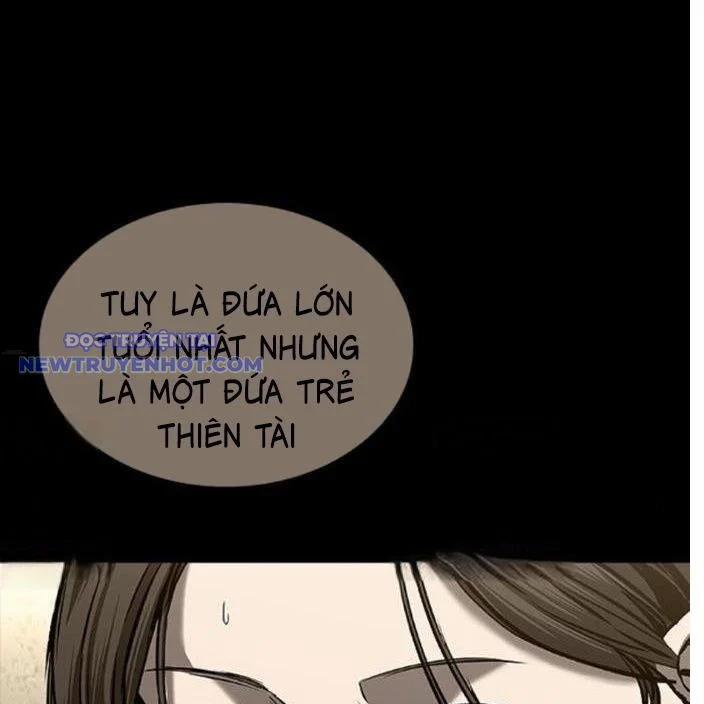 manhwax10.com - Truyện Manhwa Báo Thù 2: Vạn Nhân Chi Thượng Chương 82 Trang 6