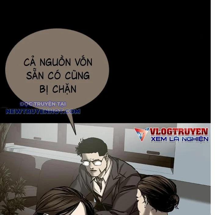 manhwax10.com - Truyện Manhwa Báo Thù 2: Vạn Nhân Chi Thượng Chương 82 Trang 56