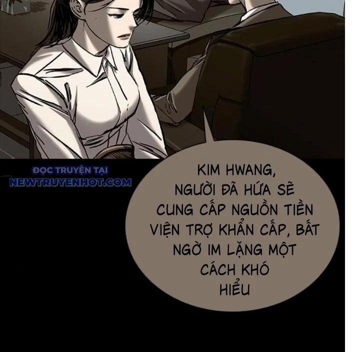 manhwax10.com - Truyện Manhwa Báo Thù 2: Vạn Nhân Chi Thượng Chương 82 Trang 57