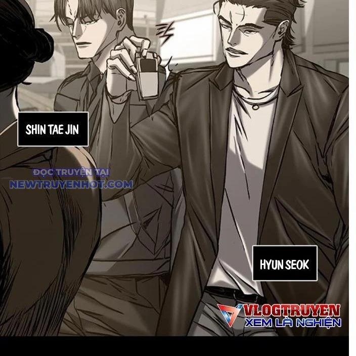 manhwax10.com - Truyện Manhwa Báo Thù 2: Vạn Nhân Chi Thượng Chương 82 Trang 65