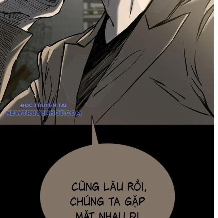 manhwax10.com - Truyện Manhwa Báo Thù 2: Vạn Nhân Chi Thượng Chương 82 Trang 76