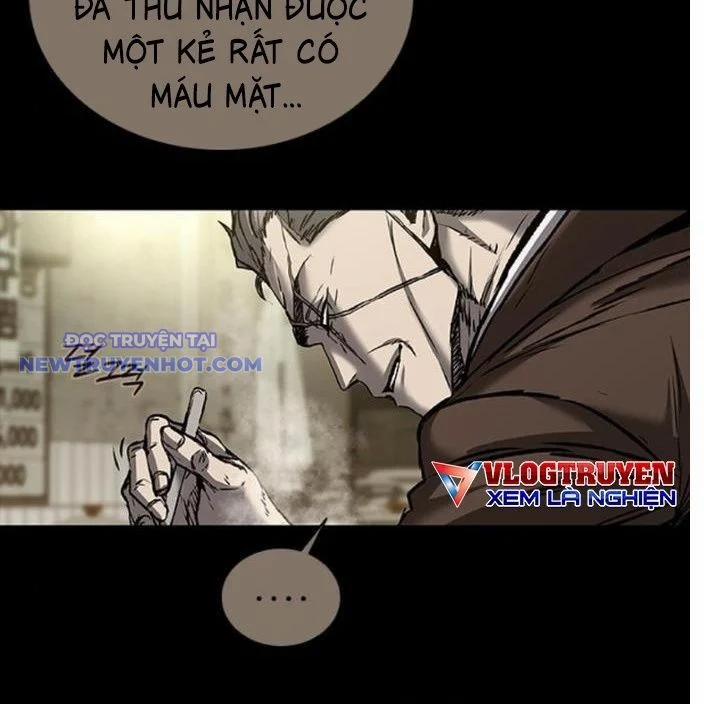 manhwax10.com - Truyện Manhwa Báo Thù 2: Vạn Nhân Chi Thượng Chương 82 Trang 84