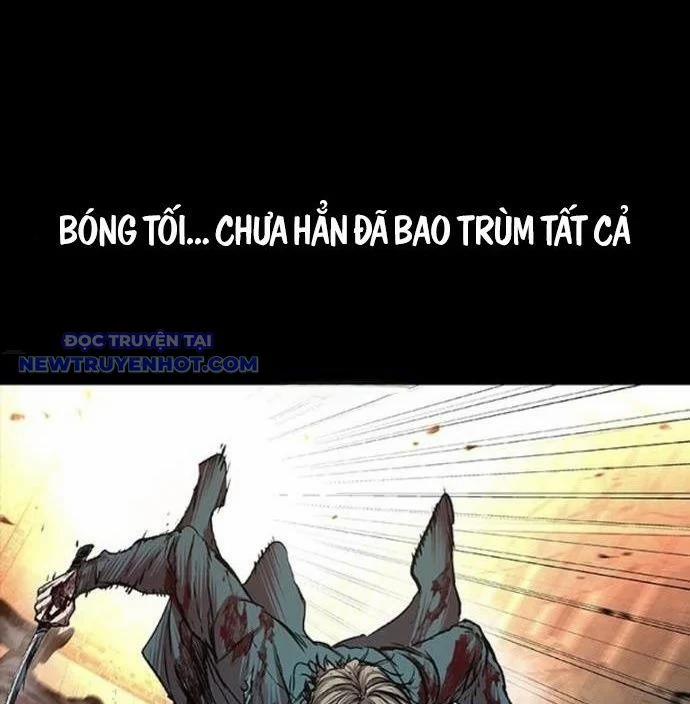 manhwax10.com - Truyện Manhwa Báo Thù 2: Vạn Nhân Chi Thượng Chương 83 Trang 11