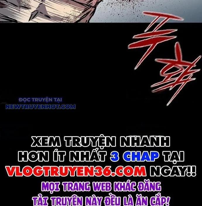 manhwax10.com - Truyện Manhwa Báo Thù 2: Vạn Nhân Chi Thượng Chương 83 Trang 104