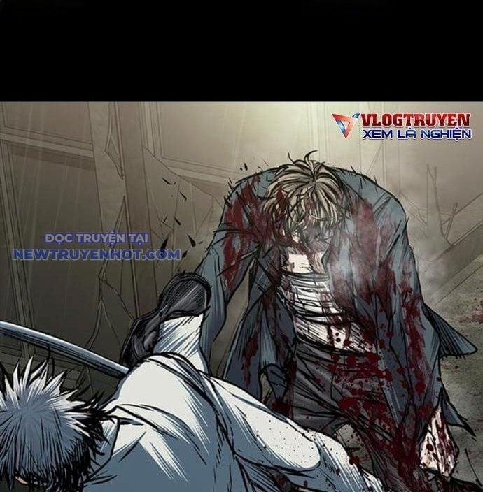 manhwax10.com - Truyện Manhwa Báo Thù 2: Vạn Nhân Chi Thượng Chương 83 Trang 111