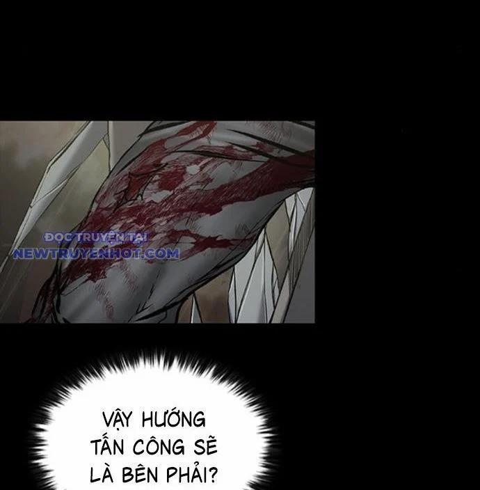 manhwax10.com - Truyện Manhwa Báo Thù 2: Vạn Nhân Chi Thượng Chương 83 Trang 124