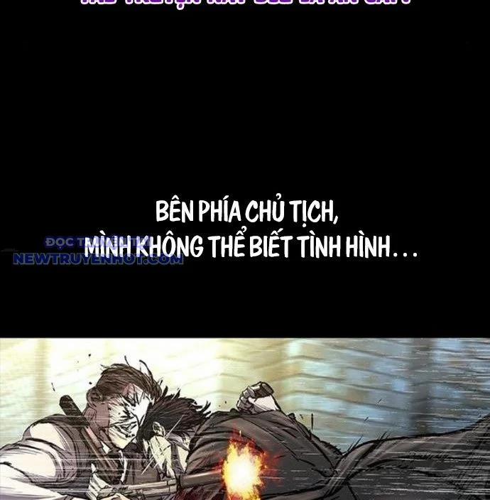 manhwax10.com - Truyện Manhwa Báo Thù 2: Vạn Nhân Chi Thượng Chương 83 Trang 137