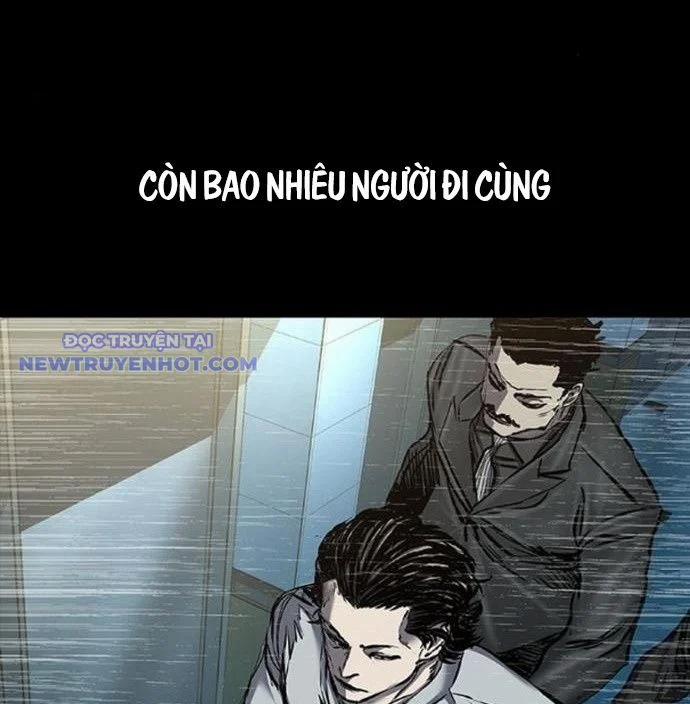 manhwax10.com - Truyện Manhwa Báo Thù 2: Vạn Nhân Chi Thượng Chương 83 Trang 139