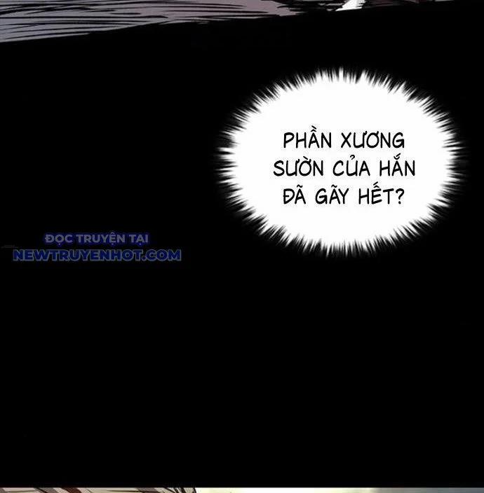 manhwax10.com - Truyện Manhwa Báo Thù 2: Vạn Nhân Chi Thượng Chương 83 Trang 146