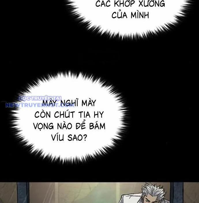 manhwax10.com - Truyện Manhwa Báo Thù 2: Vạn Nhân Chi Thượng Chương 83 Trang 168