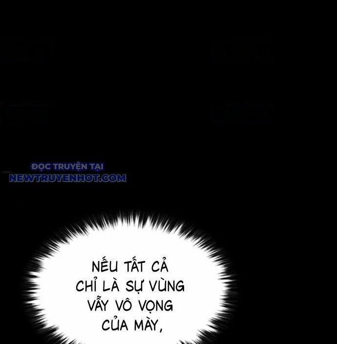 manhwax10.com - Truyện Manhwa Báo Thù 2: Vạn Nhân Chi Thượng Chương 83 Trang 170