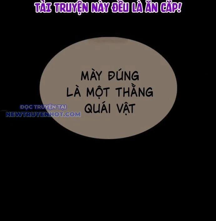 manhwax10.com - Truyện Manhwa Báo Thù 2: Vạn Nhân Chi Thượng Chương 83 Trang 21